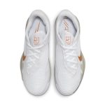 nikecourt CZ0222-110