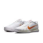 nikecourt CZ0222-110
