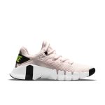 nike-free CZ0596-636