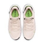 nike-free CZ0596-636