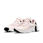 nike-free CZ0596-636