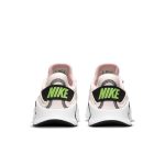 nike-free CZ0596-636