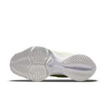 nike-air-zoom CZ2853-700