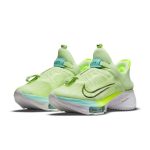nike-air-zoom CZ2853-700