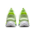 nike-air-zoom CZ2853-700