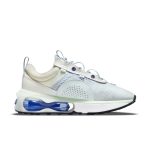 nike-air-max DA1923-100