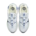 nike-air-max DA1923-100