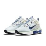 nike-air-max DA1923-100