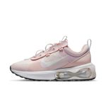 nike-air-max DA1923-600