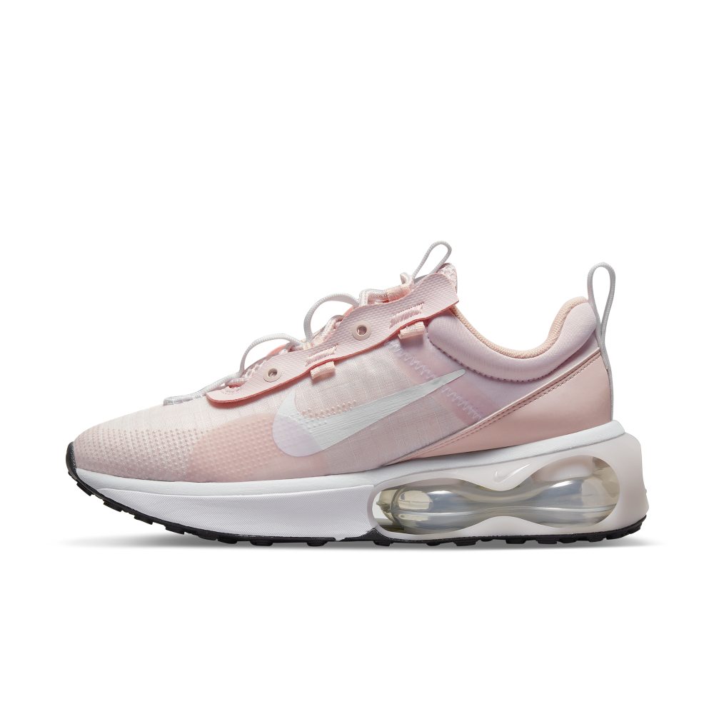 Nike Air Max 2021 Pink (DA1923-600)