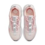 nike-air-max DA1923-600