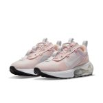 nike-air-max DA1923-600