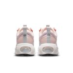 nike-air-max DA1923-600