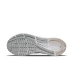 nike-air-zoom DA8570-101