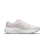 nike-air-zoom DA8570-101