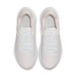 nike-air-zoom DA8570-101