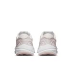 nike-air-zoom DA8570-101