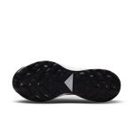nike-air-pegasus DA8698-001