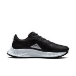 nike-air-pegasus DA8698-001