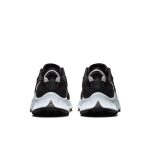 nike-air-pegasus DA8698-001