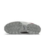 nike-lahar DB9953-800