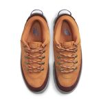 nike-lahar DB9953-800