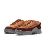 nike-lahar DB9953-800