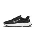 nike-react DC4064-001