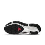 nike-react DC4064-001