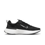 nike-react DC4064-001