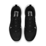 nike-react DC4064-001