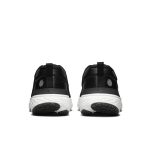 nike-react DC4064-001