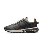nike-air-max DC5330-301