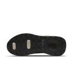 nike-air-max DC5330-301