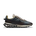 nike-air-max DC5330-301