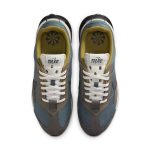 nike-air-max DC5330-301
