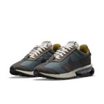 nike-air-max DC5330-301