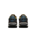 nike-air-max DC5330-301