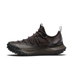 nike-acg DC9045-200