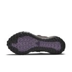 nike-acg DC9045-200