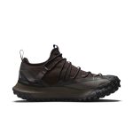 nike-acg DC9045-200