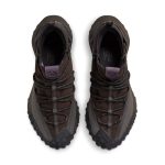 nike-acg DC9045-200
