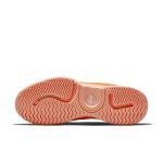 nikecourt DC9164-800