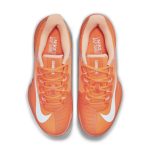 nikecourt DC9164-800