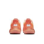 nikecourt DC9164-800