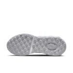 nike-air-max DC9478-100