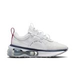 nike-air-max DC9478-100