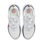 nike-air-max DC9478-100