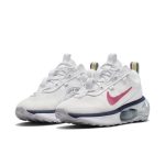 nike-air-max DC9478-100