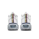 nike-air-max DC9478-100